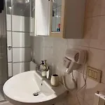 Affittibreviprbarilla1 Apartamento