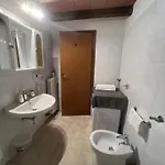 Affittibreviprbarilla1 Parma