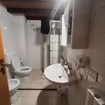 Affittibreviprbarilla1 * Parma
