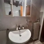 Affittibreviprbarilla1 Appartement Parme