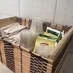 Affittibreviprbarilla1 * Parme