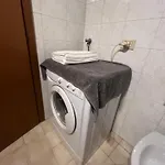 Affittibreviprbarilla1 Parme