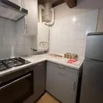 Affittibreviprbarilla1