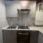 Affittibreviprbarilla1 * Parma