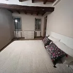Affittibreviprbarilla1 Apartment Parma