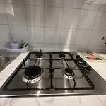 Affittibreviprbarilla1 Appartement *
