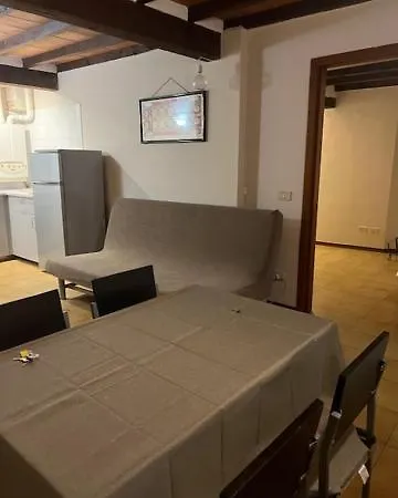 Affittibreviprbarilla1