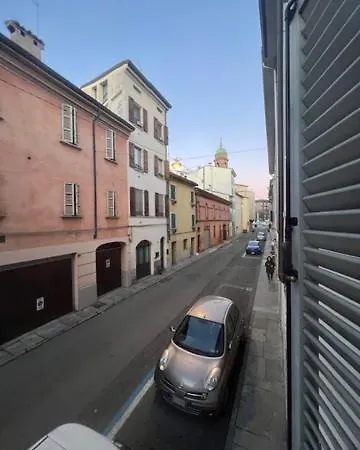 Affittibreviprbarilla1