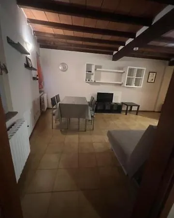 Affittibreviprbarilla1 * Parma