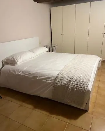 Affittibreviprbarilla1 Appartement *