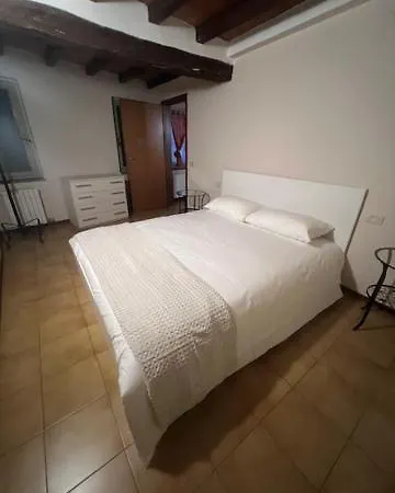 Affittibreviprbarilla1