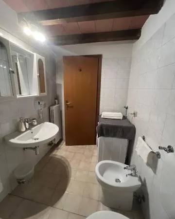 Affittibreviprbarilla1 Parma