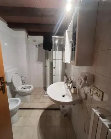 Affittibreviprbarilla1 * Parma