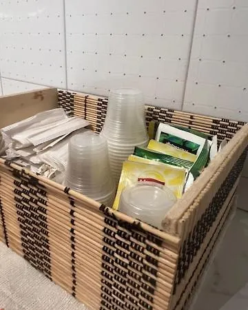 Affittibreviprbarilla1 * 파르마