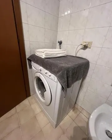 Affittibreviprbarilla1 פארמה