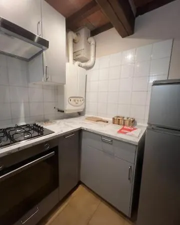 Affittibreviprbarilla1