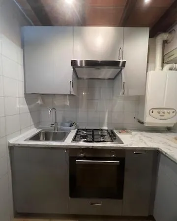 Affittibreviprbarilla1 * 파르마