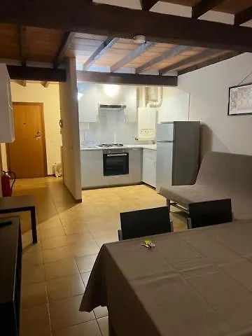 Affittibreviprbarilla1