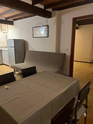 Affittibreviprbarilla1