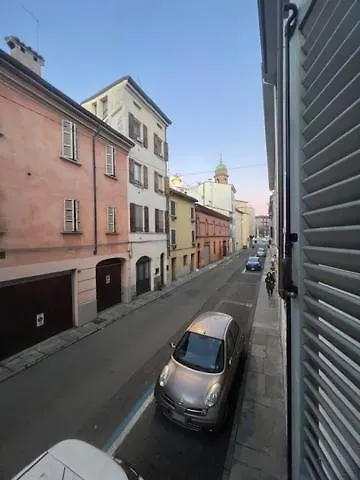 Affittibreviprbarilla1