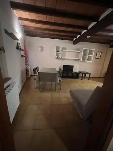 Affittibreviprbarilla1 * Parme