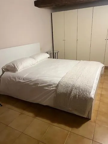 Affittibreviprbarilla1 Appartement *