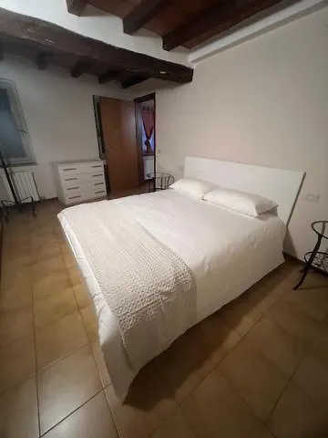 Affittibreviprbarilla1