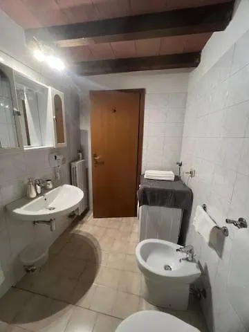 Affittibreviprbarilla1 Parme