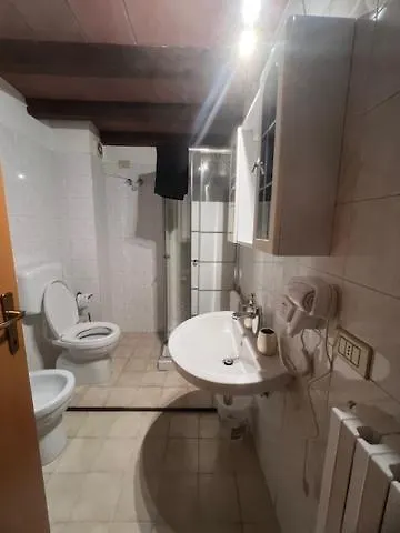 Affittibreviprbarilla1 * 파르마