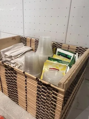 Affittibreviprbarilla1 * Parme