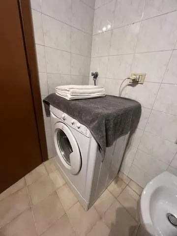 Affittibreviprbarilla1 Parme