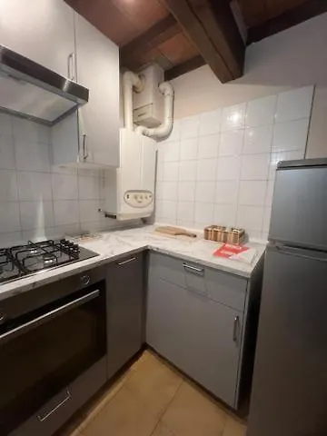 Affittibreviprbarilla1