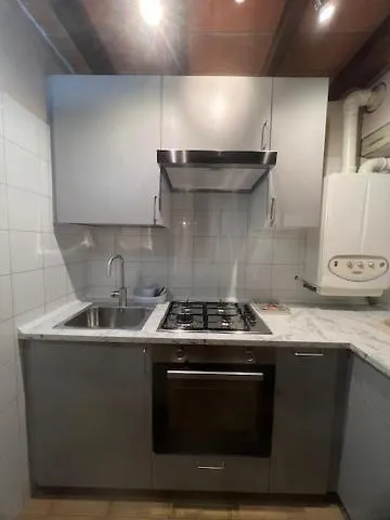 Affittibreviprbarilla1 * 파르마